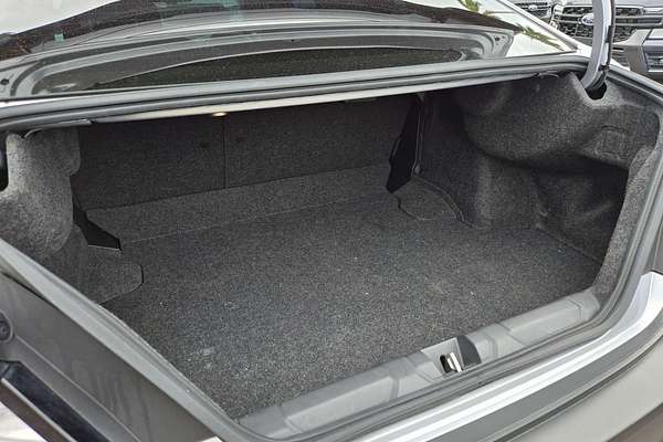 2022 Subaru WRX RS VB