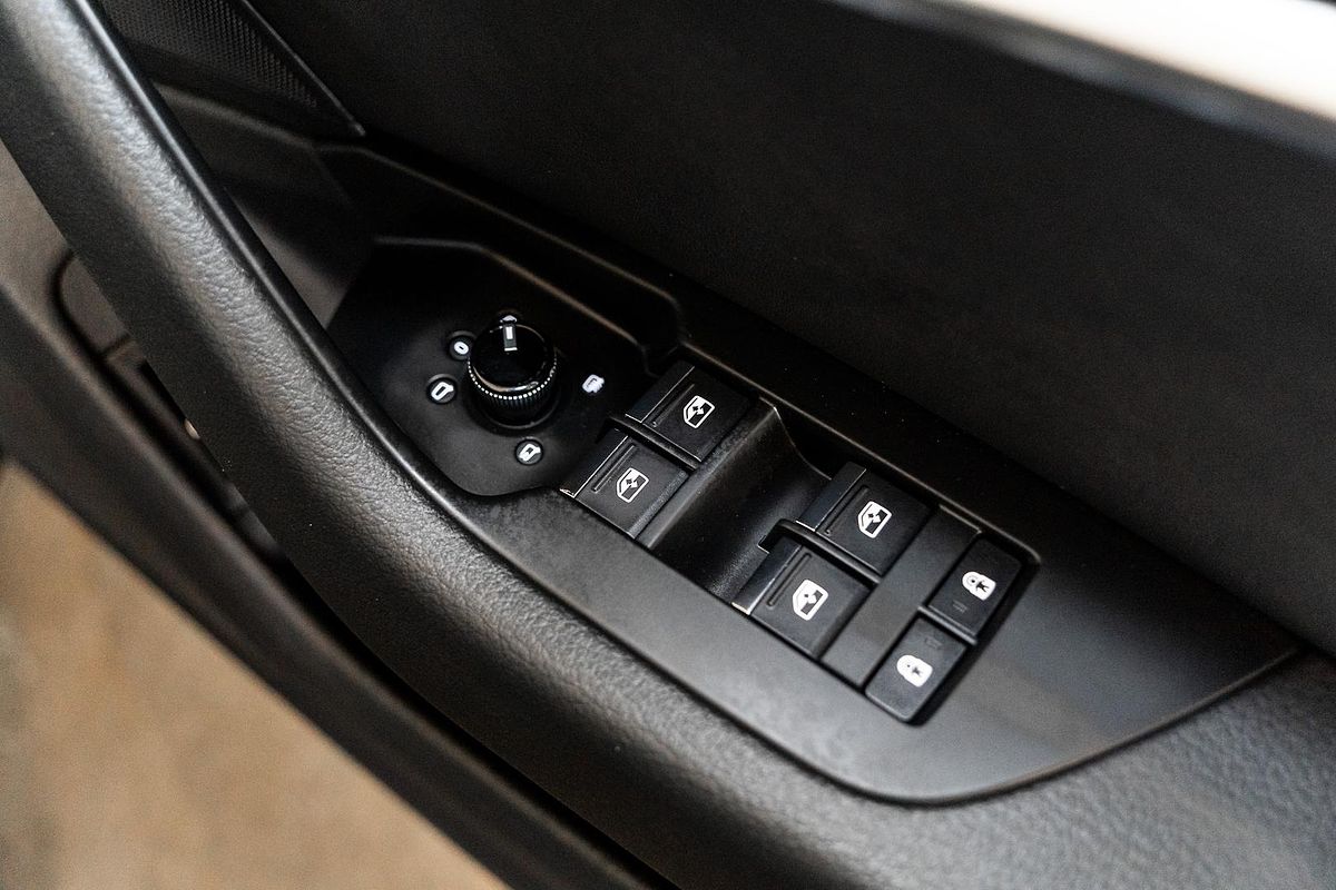 2020 Audi A6 45 TFSI C8