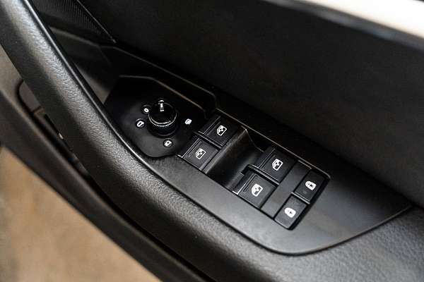 2020 Audi A6 45 TFSI C8