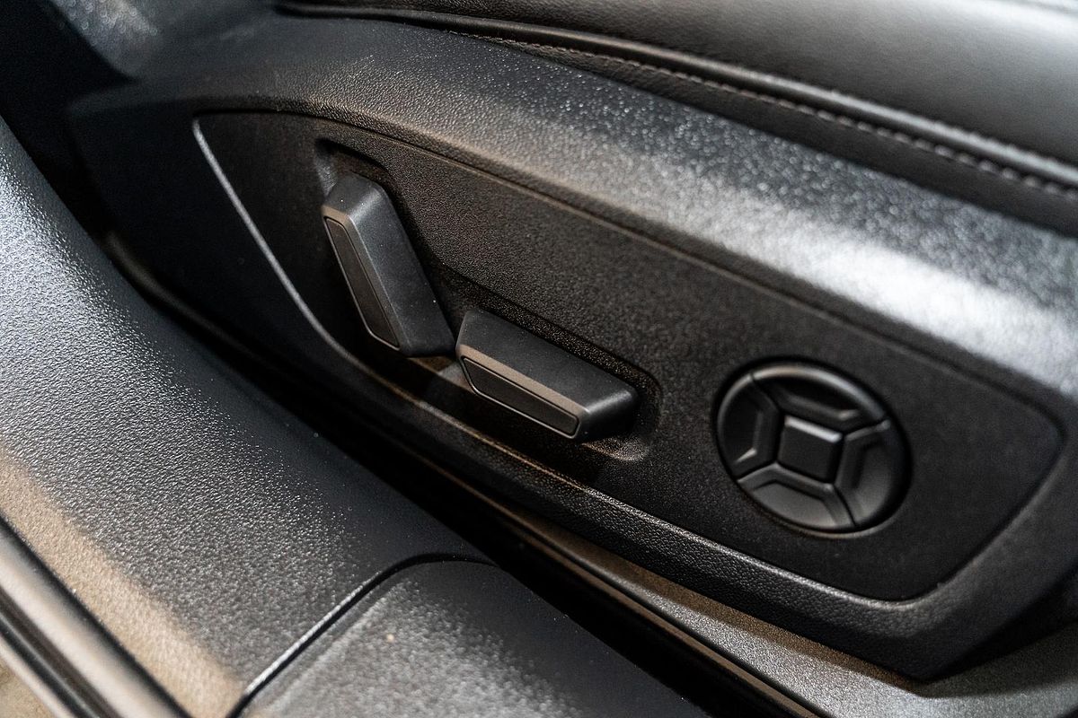 2020 Audi A6 45 TFSI C8