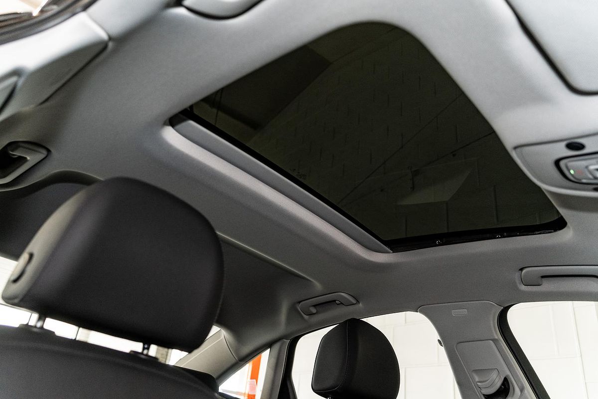 2020 Audi A6 45 TFSI C8