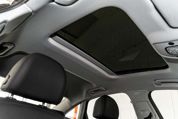 2020 Audi A6 45 TFSI C8