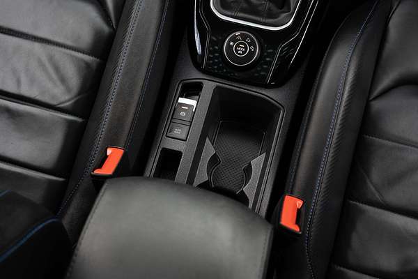 2023 Volkswagen T-Roc R D11