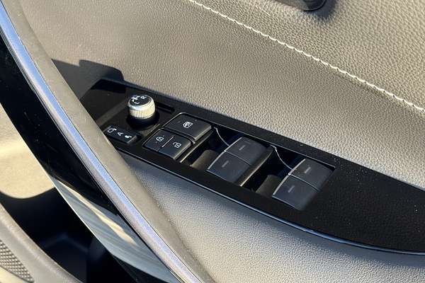 2022 Toyota Corolla GR Corolla GTS 1.6L Turbo Manual 5 Door Hatch