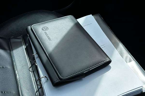 2016 Holden Captiva LTZ CG