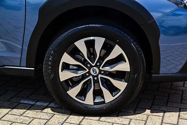 2023 Subaru Outback AWD Touring 6GEN