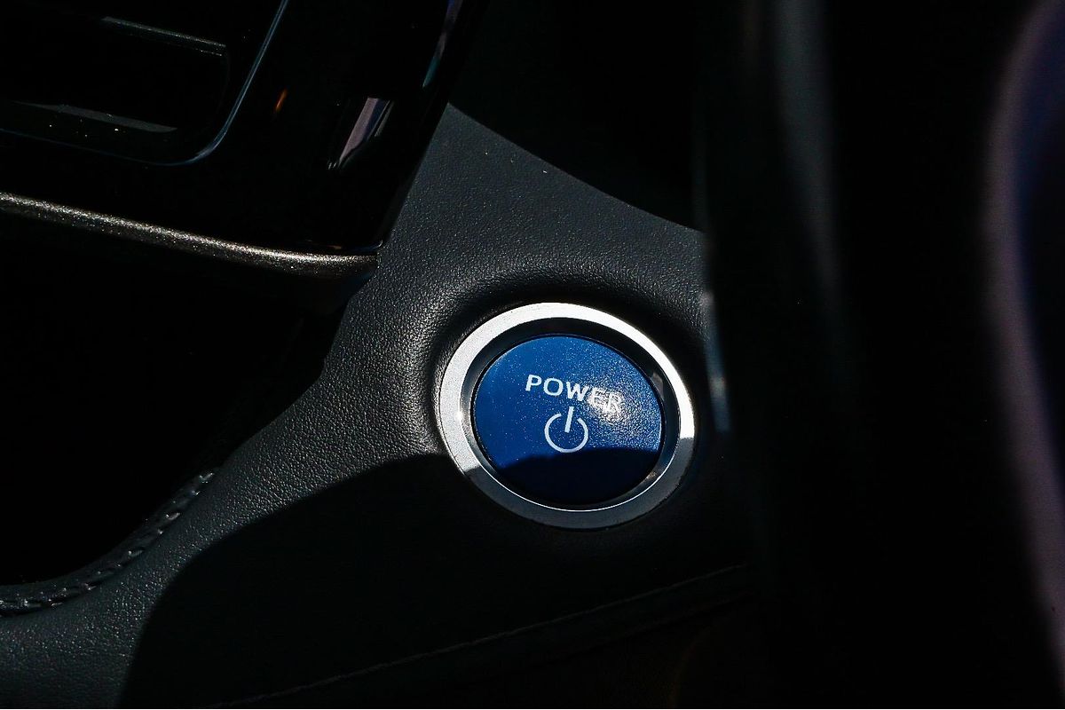 2021 Toyota Kluger GX AXUH78R