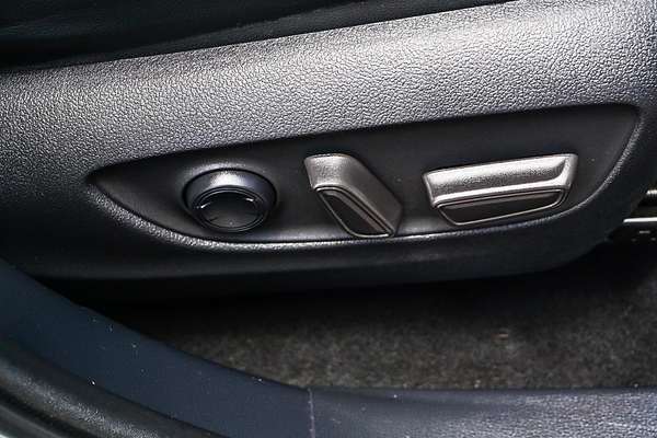 2021 Toyota Kluger GXL AXUH78R