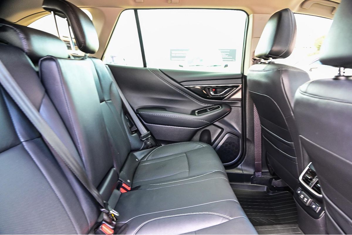 2023 Subaru Outback AWD Touring 6GEN