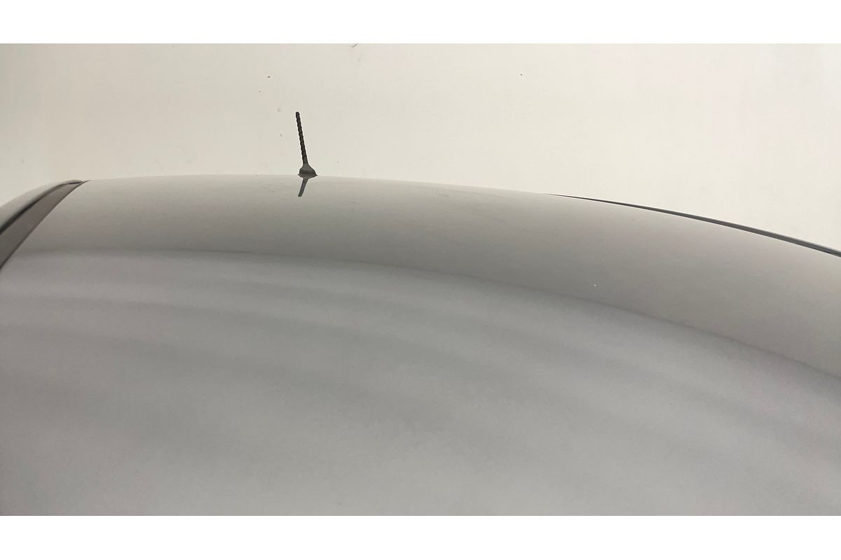 2016 Hyundai i30 Active GD4 Series II