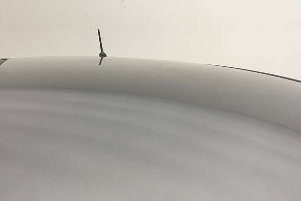 2016 Hyundai i30 Active GD4 Series II