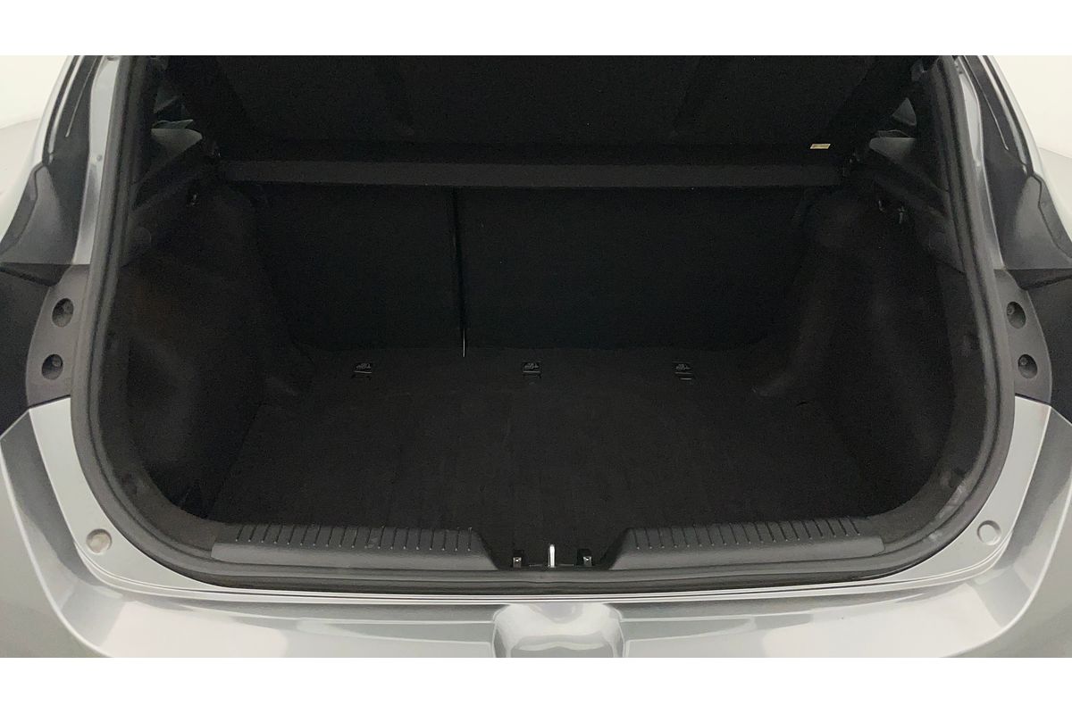 2016 Hyundai i30 Active GD4 Series II