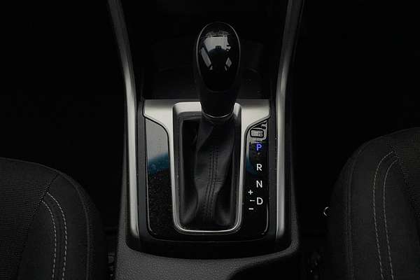 2016 Hyundai i30 Active GD4 Series II