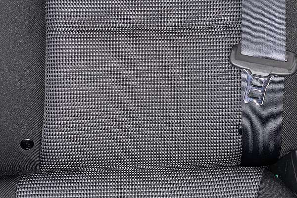 2016 Hyundai i30 Active GD4 Series II