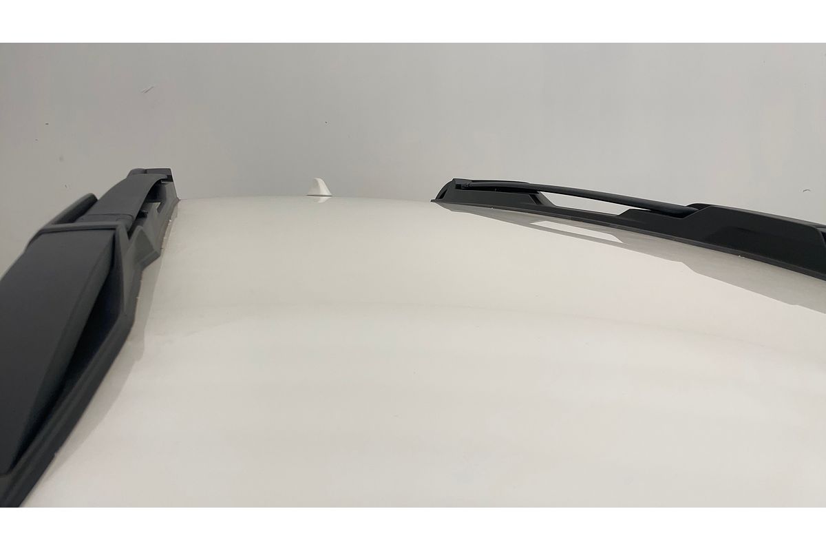 2022 Subaru Outback AWD 6GEN