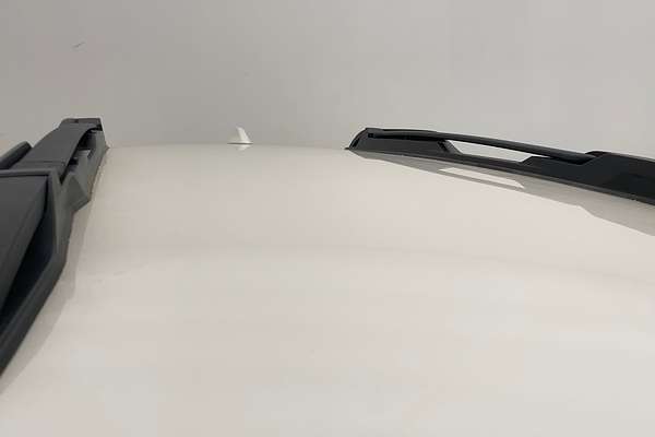 2022 Subaru Outback AWD 6GEN