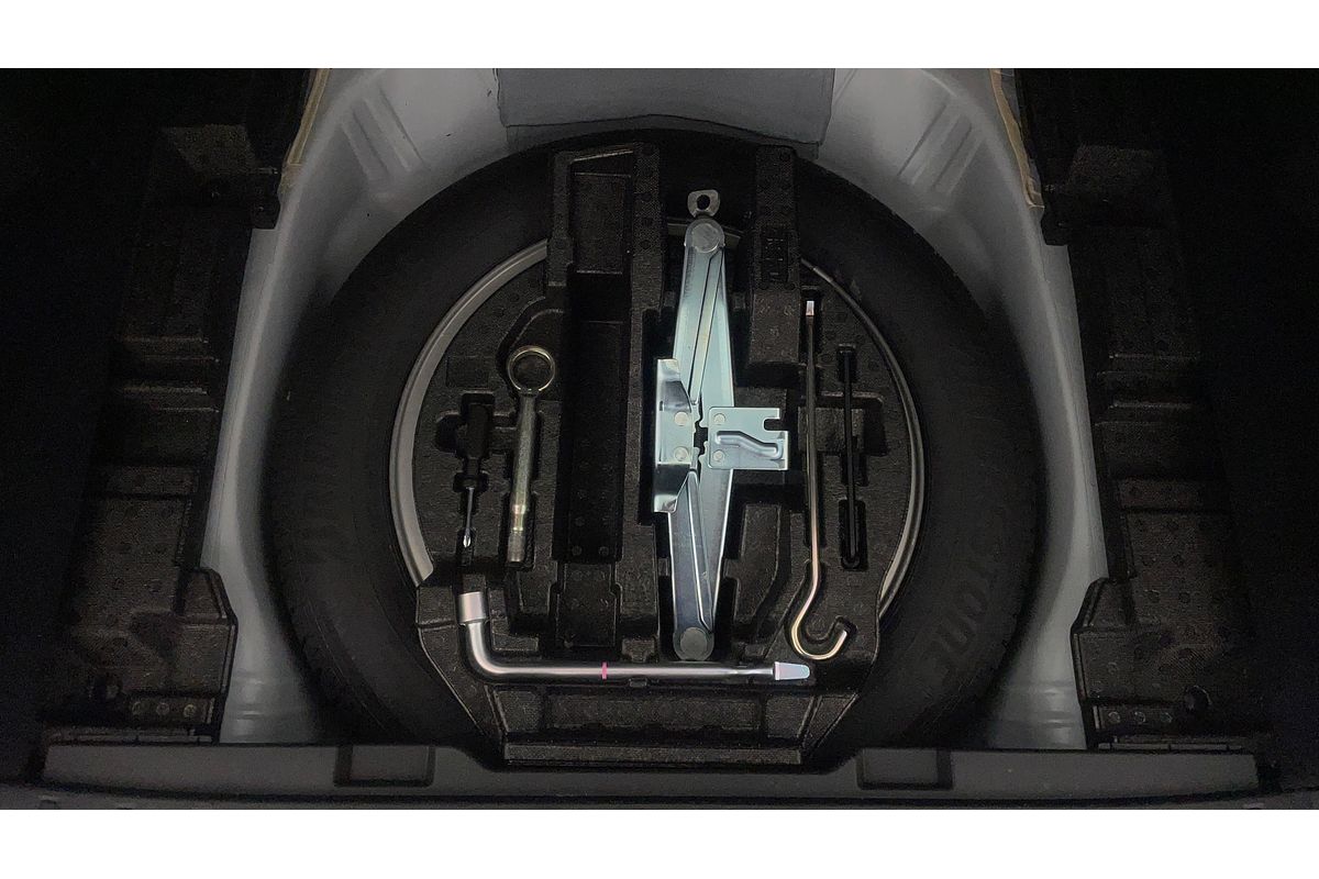 2022 Subaru Outback AWD 6GEN