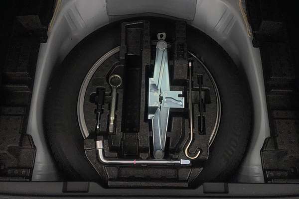 2022 Subaru Outback AWD 6GEN