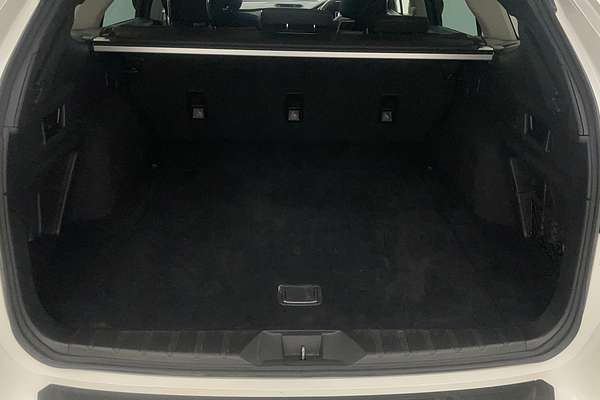 2022 Subaru Outback AWD 6GEN