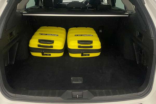 2022 Subaru Outback AWD 6GEN