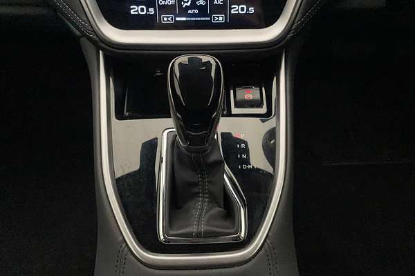 2022 Subaru Outback AWD 6GEN