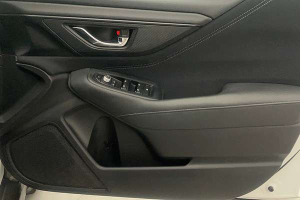 2022 Subaru Outback AWD 6GEN