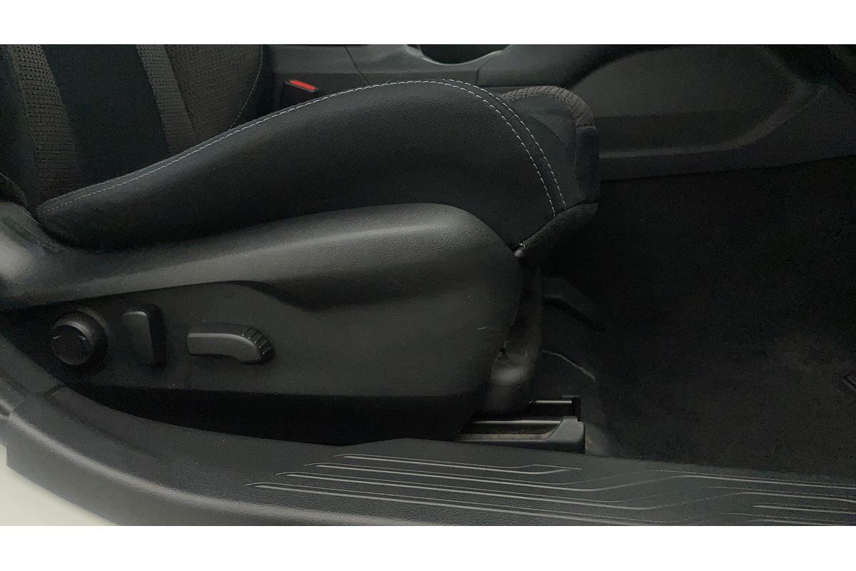 2022 Subaru Outback AWD 6GEN