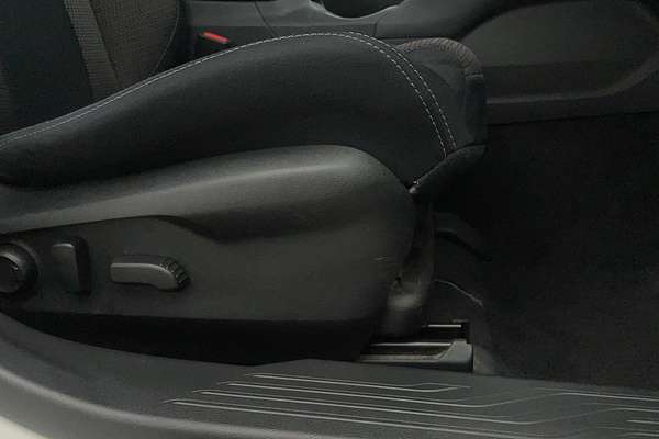 2022 Subaru Outback AWD 6GEN