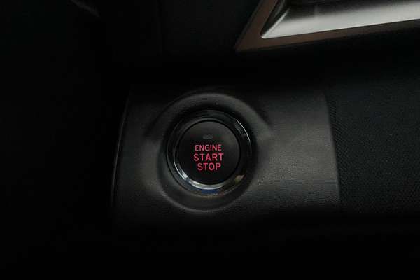 2022 Subaru Outback AWD 6GEN