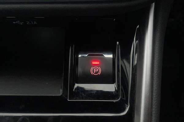 2022 Subaru Outback AWD 6GEN