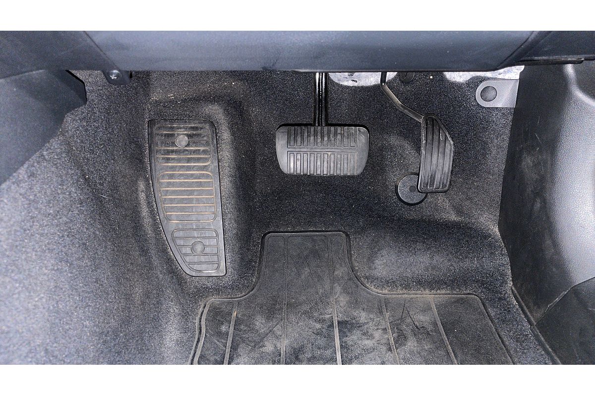 2022 Subaru Outback AWD 6GEN