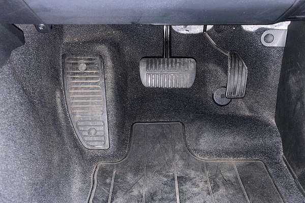 2022 Subaru Outback AWD 6GEN