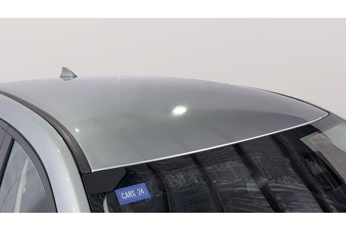 2023 Mazda CX-5 G20 Maxx KF Series