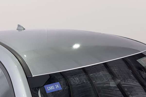 2023 Mazda CX-5 G20 Maxx KF Series