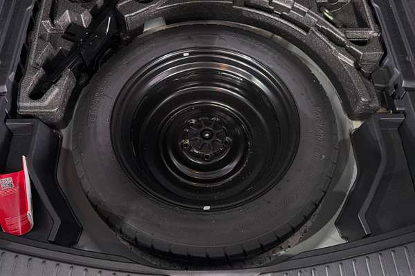 2023 Mazda CX-5 G20 Maxx KF Series