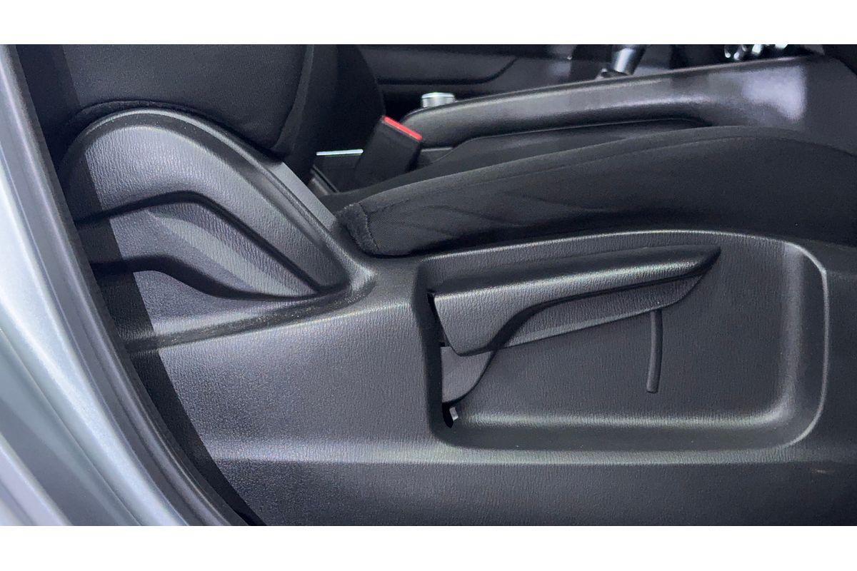 2023 Mazda CX-5 G20 Maxx KF Series