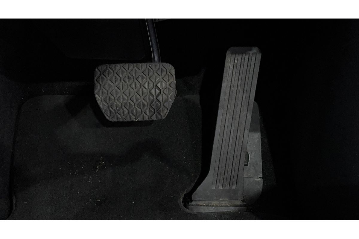 2023 Mazda CX-5 G20 Maxx KF Series