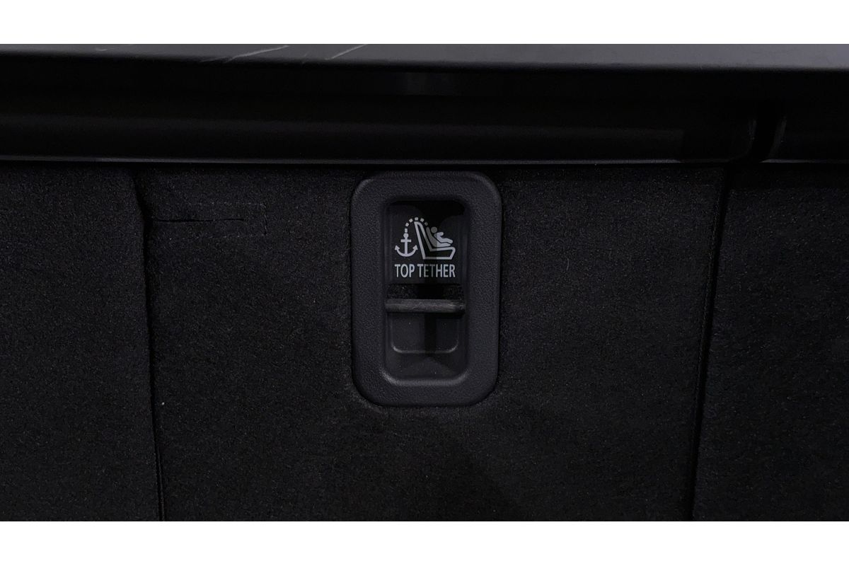 2023 Mazda CX-5 G20 Maxx KF Series