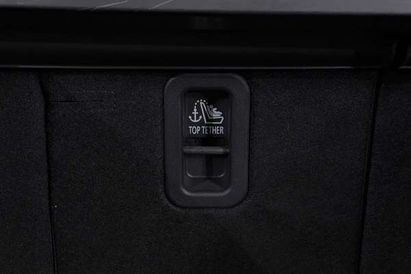 2023 Mazda CX-5 G20 Maxx KF Series