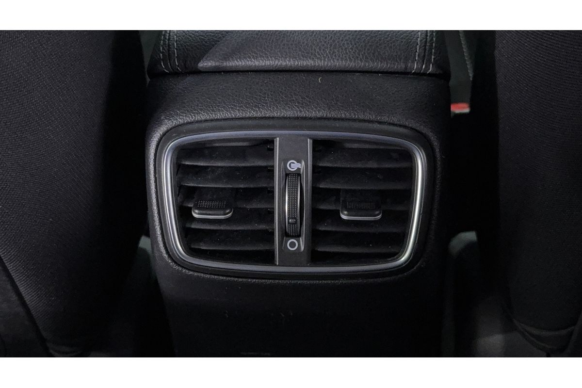 2021 Hyundai i30 PD.V4