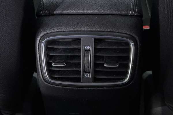 2021 Hyundai i30 PD.V4