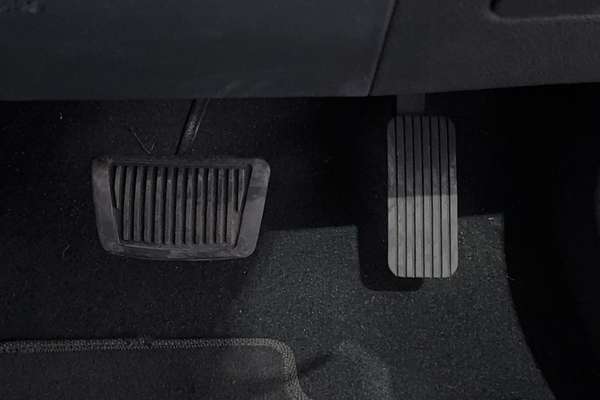 2021 Hyundai i30 PD.V4