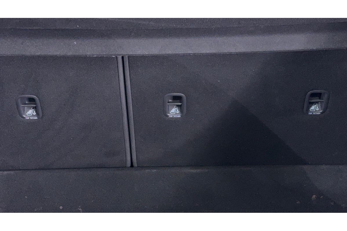 2021 Hyundai i30 PD.V4