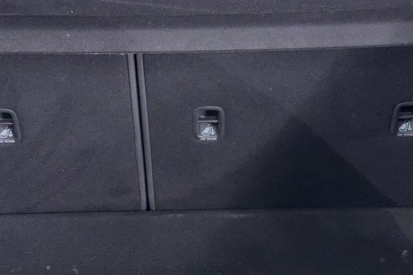 2021 Hyundai i30 PD.V4