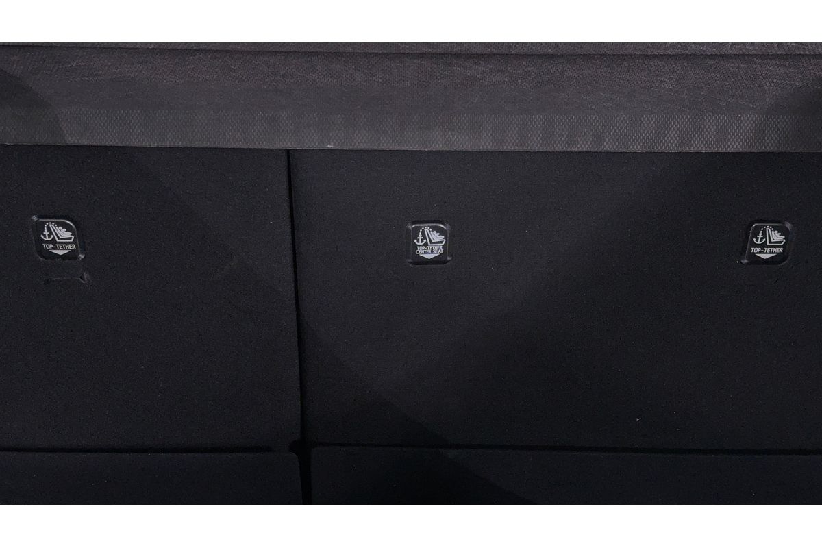 2021 Toyota Corolla Ascent Sport Hybrid ZWE211R