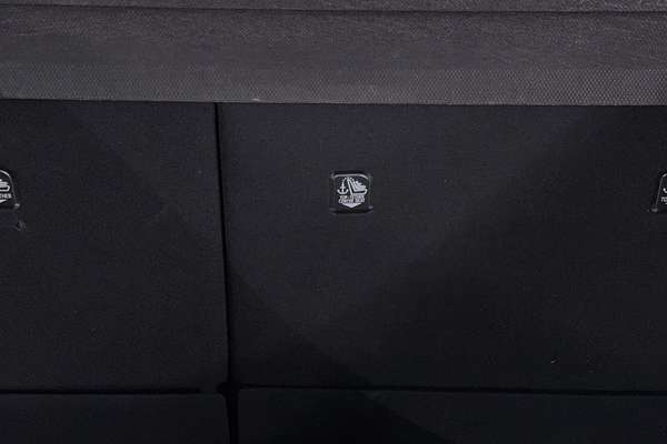 2021 Toyota Corolla Ascent Sport Hybrid ZWE211R