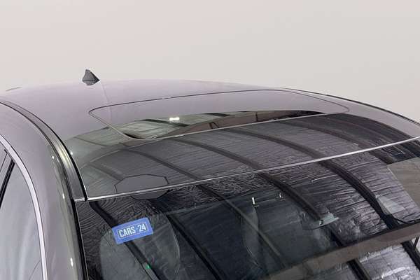 2019 Mazda CX-9 Azami TC