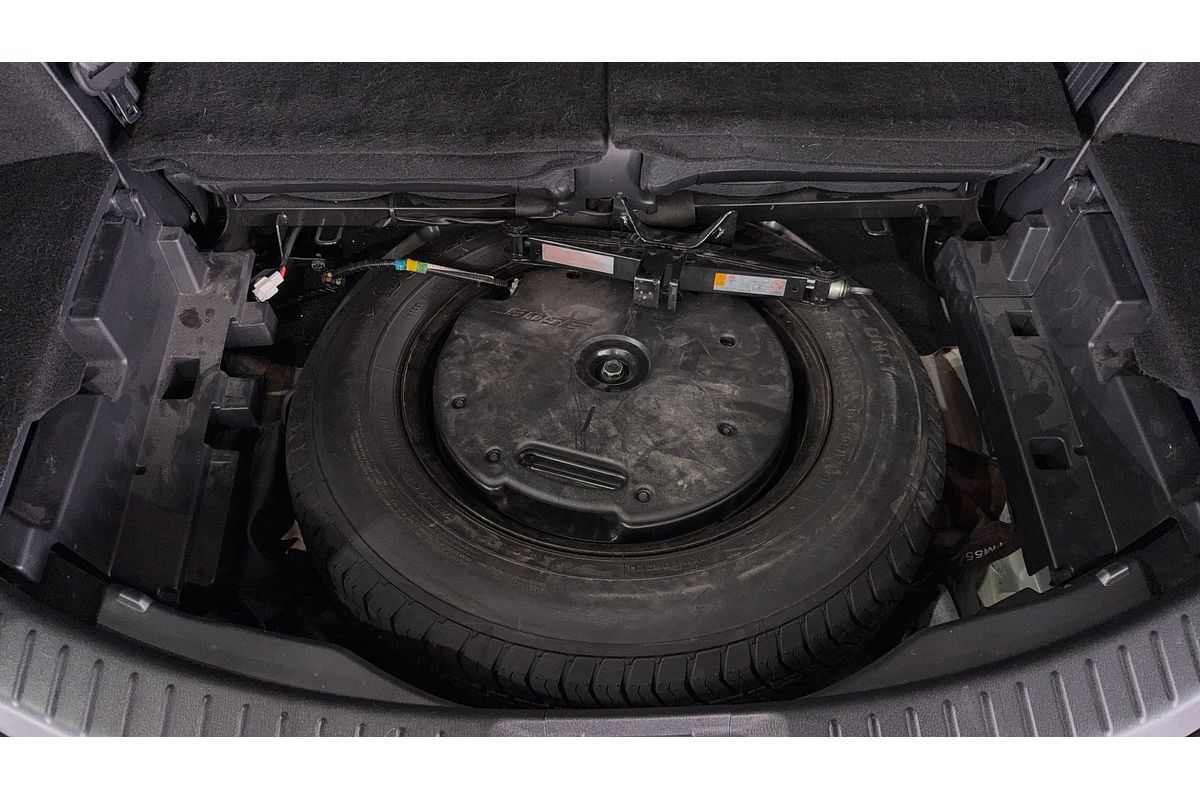 2019 Mazda CX-9 Azami TC