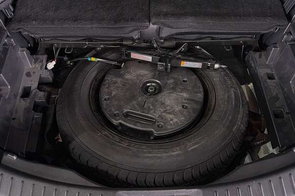 2019 Mazda CX-9 Azami TC