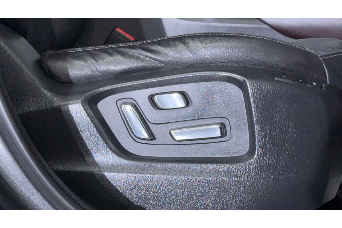 2019 Mazda CX-9 Azami TC